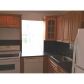 1000 SW 10th Ter # 1P, Hallandale, FL 33009 ID:13782420