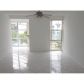 1000 SW 10th Ter # 1P, Hallandale, FL 33009 ID:13782421