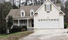 125 E Woodland Manor Temple, GA 30179