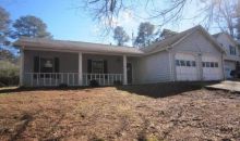 5347 Memorial Lane Powder Springs, GA 30127