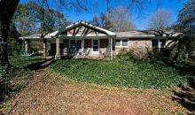 3930 Buck Road Powder Springs, GA 30127