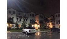 10600 NW 88 ST # 106 Miami, FL 33178