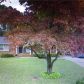 1839 Kimberly Drive Sw, Marietta, GA 30008 ID:13804052