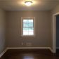 1807 Hammond Woods Circle, Marietta, GA 30008 ID:13805246