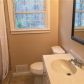 1807 Hammond Woods Circle, Marietta, GA 30008 ID:13805248