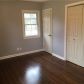 1807 Hammond Woods Circle, Marietta, GA 30008 ID:13805250