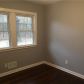 1807 Hammond Woods Circle, Marietta, GA 30008 ID:13805252