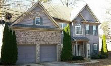 5710 Gordon Park Trace Austell, GA 30168