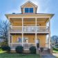 658 Magnolia Street Nw, Atlanta, GA 30314 ID:13813206