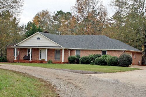 2433 Clotfelter Road, Bogart, GA 30622