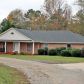 2433 Clotfelter Road, Bogart, GA 30622 ID:13743185