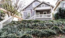 297 Nelms Avenue Ne Atlanta, GA 30307