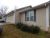 45 E. Second Avenue Colbert, GA 30628