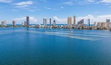 3000 ISLAND BL # 1602 North Miami Beach, FL 33160