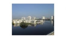 1000 ISLAND BL # 1109 North Miami Beach, FL 33160