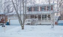 2401 Scarborough Drive Anchorage, AK 99504