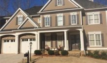 3386 Harbour Point Parkway Gainesville, GA 30506