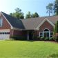 290 Shelli Lane, Roswell, GA 30075 ID:13789737