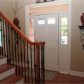 290 Shelli Lane, Roswell, GA 30075 ID:13789738