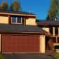 7100 Fergy Circle, Anchorage, AK 99507 ID:13709121