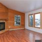 7100 Fergy Circle, Anchorage, AK 99507 ID:13709122