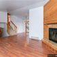 7100 Fergy Circle, Anchorage, AK 99507 ID:13709123