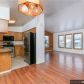 7100 Fergy Circle, Anchorage, AK 99507 ID:13709124