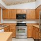 7100 Fergy Circle, Anchorage, AK 99507 ID:13709125