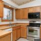 7100 Fergy Circle, Anchorage, AK 99507 ID:13709126