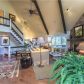 2939 Mountain Tops Road, Blue Ridge, GA 30513 ID:13774644