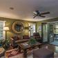 2939 Mountain Tops Road, Blue Ridge, GA 30513 ID:13774648