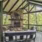 2939 Mountain Tops Road, Blue Ridge, GA 30513 ID:13774649