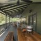 2939 Mountain Tops Road, Blue Ridge, GA 30513 ID:13774650