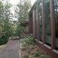 5550 Lake Forrest Drive Ne, Atlanta, GA 30342 ID:13775021