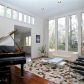 5550 Lake Forrest Drive Ne, Atlanta, GA 30342 ID:13775024