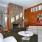 5550 Lake Forrest Drive Ne, Atlanta, GA 30342 ID:13775028