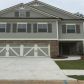 5806 Apple Grove Road, Buford, GA 30519 ID:13778845