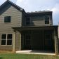 5806 Apple Grove Road, Buford, GA 30519 ID:13778846