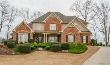 3217 Aberrone Place Buford, GA 30519