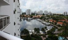 3610 YACHT CLUB DR # 1213 Miami, FL 33180