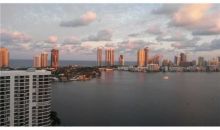 3530 MYSTIC POINTE DR # 2412 Miami, FL 33180