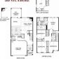 5268 Cactus Cove Lane, Buford, GA 30519 ID:13735487