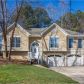 203 Paddington Place, Canton, GA 30115 ID:13763223