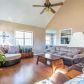 203 Paddington Place, Canton, GA 30115 ID:13763227