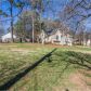 203 Paddington Place, Canton, GA 30115 ID:13763229