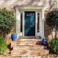 3613 Sunderland Circle, Atlanta, GA 30319 ID:13776353