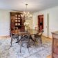 3613 Sunderland Circle, Atlanta, GA 30319 ID:13776354