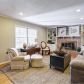 3613 Sunderland Circle, Atlanta, GA 30319 ID:13776356