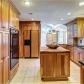 3613 Sunderland Circle, Atlanta, GA 30319 ID:13776358