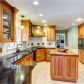 3613 Sunderland Circle, Atlanta, GA 30319 ID:13776359